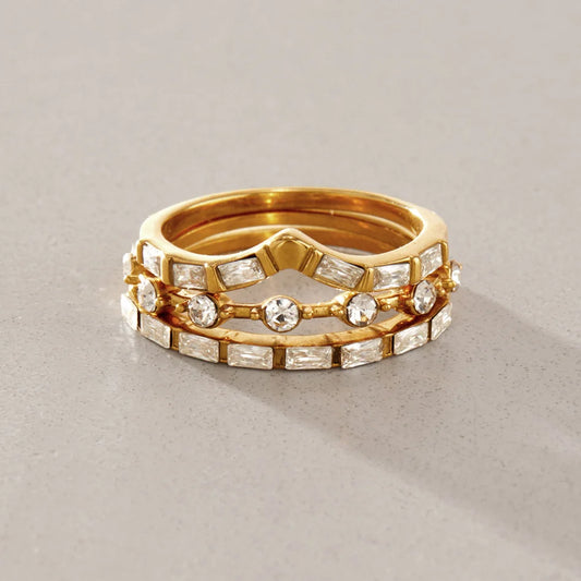 Eternity Ring — view 2
