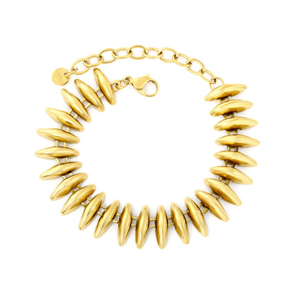 Torpedo Jewelry Set — view 5