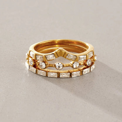 Eternity Ring — view 2
