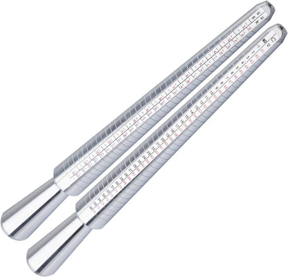 Beads DIY Tools